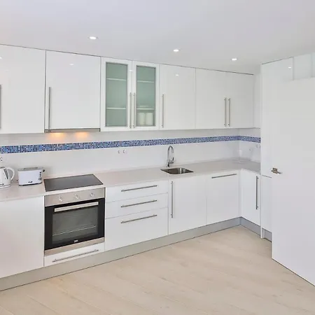 Puerto Banus Frontline 5 Beds Spectacular *